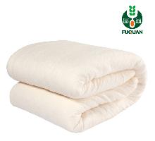  富全棉花被